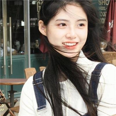 秋想和春一起吃饭