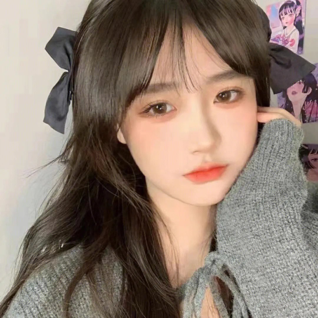 天尊崛起之都市风云