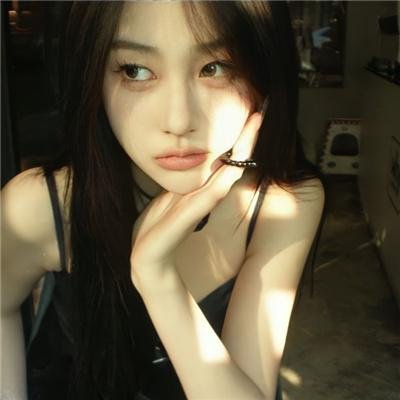 不一样的九零后