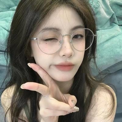 你和我的倾城时光