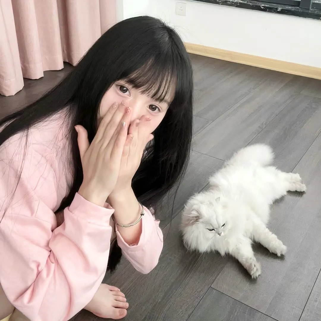 自杀小队：严厉惩罚