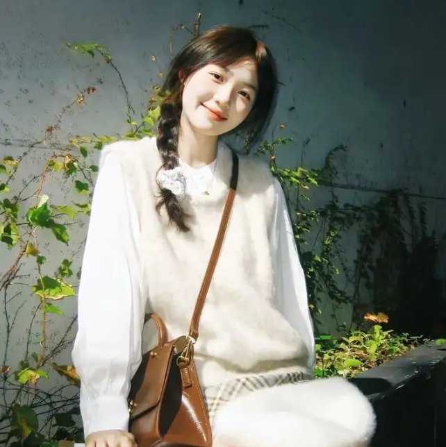 离婚后我成了全球首富的外孙女