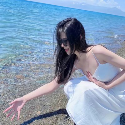 Show Time!唱歌的大姐姐也想做第二季