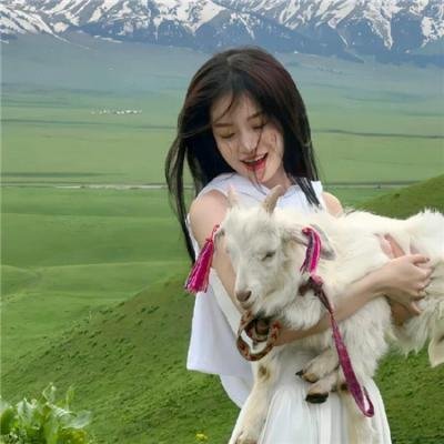 ONE：高中英雄们