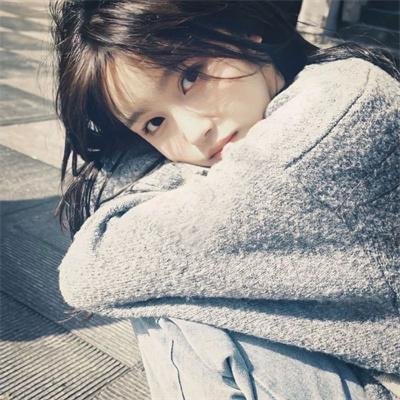 四个婚礼和一个葬礼