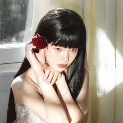 闪婚夫妇掉马了