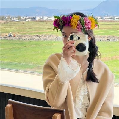 蛇年之绝地反击