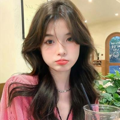 亚特兰大第二季