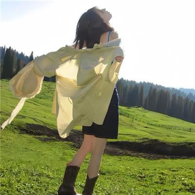 青柠男女第一季