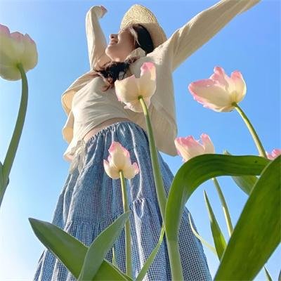 直到破坏了丈夫的家庭