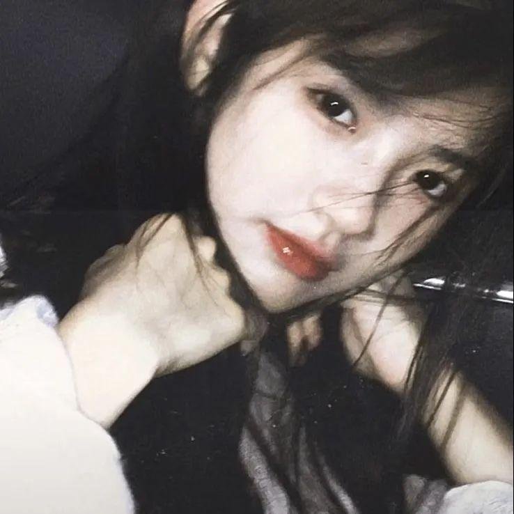 大江东去$重生之全力巅峰