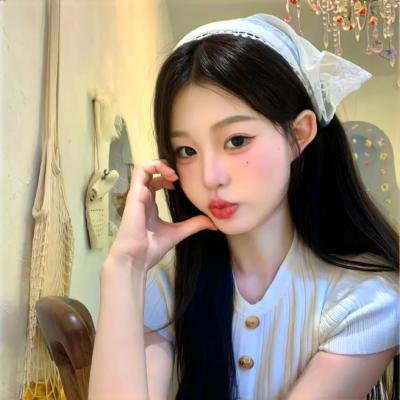 何故惊鸿入梦来