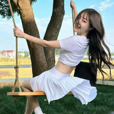 破产姐妹第三季