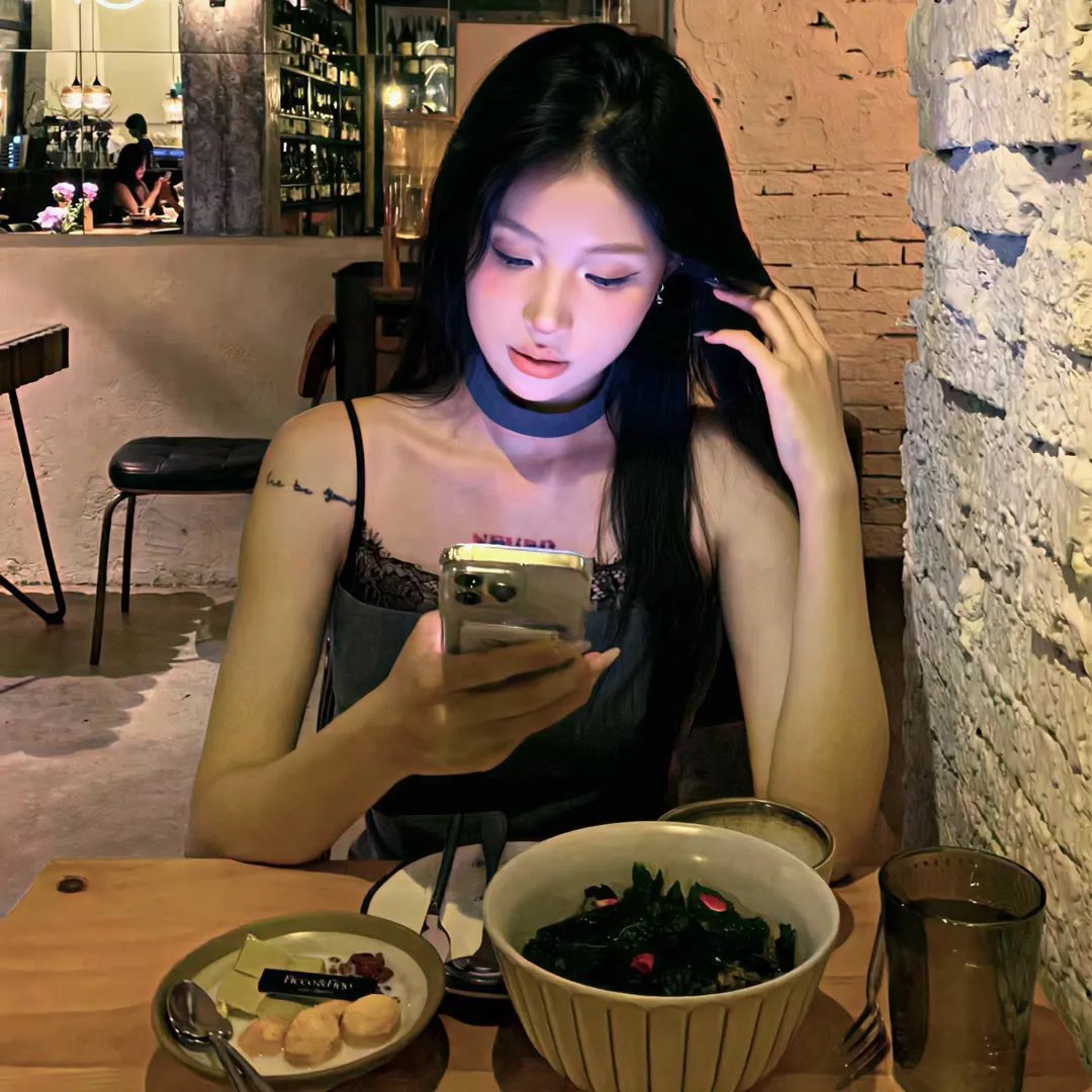 没有真相的内心秘密