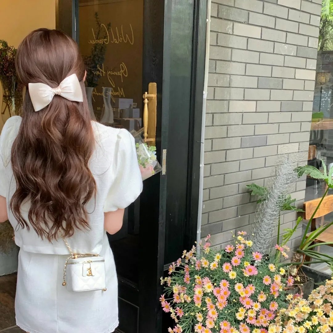 大西洋帝国第四季