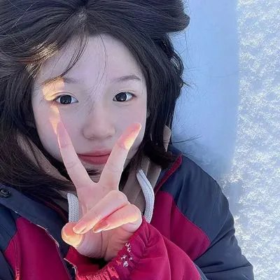 最后的清晰时刻