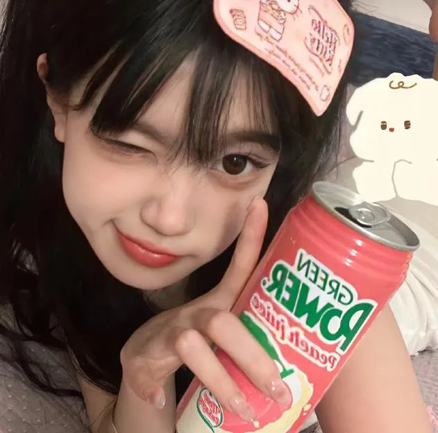 神秘博士：最后的圣诞