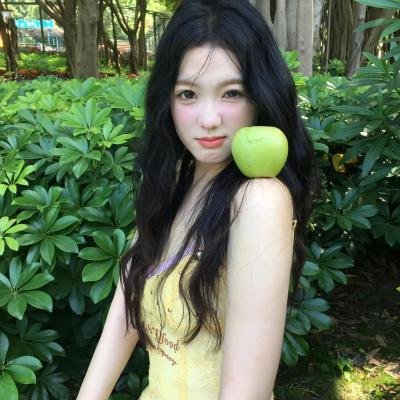 幸运女神与倒霉蛋